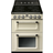 Smeg TR62IP Beige