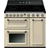 Smeg TR93IP Beige