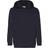 Fruit of the Loom Kid's Hooded Sweatshirt - Deep Navy