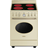 Smeg CO68CMP9 Beige