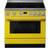 Smeg CPF9IPYW Portofino Amarillo