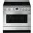 Smeg CPF9IPX Portofino Acero inoxidable