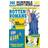 Rotten Romans (Paperback)