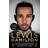 Lewis Hamilton (Hardcover)