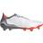 adidas Copa Sense.1 FG M - Cloud White/Solar Red/Iron Metallic