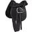 Kerbl Saddle Set Economy