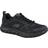 Skechers Track Scloric M - Black