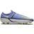 Nike Phantom GT2 Pro AG-Pro - Sapphire/Grey Fog/Blue Void/Volt