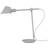 Nordlux Stay Long Table Lamp 68cm