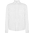 Vilebrequin Linen Solid Shirt - White