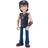 Ben 10 Kevin 28cm