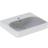 Geberit Smyle Square (500.256.01.8)
