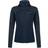 Berghaus Women's Nula Hybrid Insulated Jacket - Blue