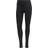 adidas Karlie Kloss Yoga Flow Tights Women - Black