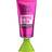 Tigi Bed Head Wanna Glow Jelly Oil 100ml