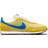 Nike Waffle Trainer 2 SD K2 M - Yellow Strike/Saturn Gold/Sail/Hyper Royal