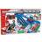 Epoch Super Mario Kart Racing Deluxe