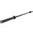Master Fitness IPF Training Bar