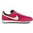 Nike Waffle Trainer 2 SD M - Gym Red/Hyper Royal/Black/Metallic Gold Star