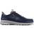 FootJoy Stratos M - Navy