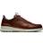 FootJoy Stratos M - Cognac/Brown