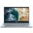 ASUS Chromebook Flip CX5400FMA-AI0084