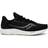 Saucony Freedom 4 M - Black/Stone