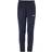 Uhlsport Stream 22 Track Pants Kids - Navy/White