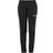 Uhlsport Stream 22 Track Pants Kids - Black/White