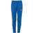 Uhlsport Stream 22 Track Pants Kids - Azurblue/Lime Yellow