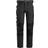 Snickers Workwear 6371 AllroundWork Full Stretch Non Holster Pocket Trousers