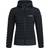 Berghaus Women's Affine Insulated Jacket - Jet Black