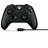 Microsoft Xbox One Wireless Controller V2 + Cable