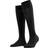 Falke Cotton Touch Knee High Socks