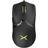 Delux M800A