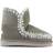 Mou Botas de nieve Eskimo18 Gris