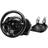 Thrustmaster T300 RS Racing Wheel and Pedals - Black