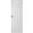 Swedoor Clever-Line Style 04N Innerdörr S 0502-Y (80x190cm)