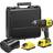 Stanley Tools SFMCD710D2K-QW (2x2.0Ah)