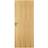 Swedoor Clever-Line Easy Nature GW Inderdør Klart glas (100x210cm)