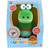 Hey Duggee Talking Happy Soft Toy