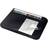Leitz Plus Desk Mat