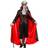 Widmann Store Dracula Kostume