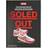 Soled Out: The Golden Age of Sneaker Advertising (Hardcover, 2021)