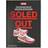 Soled Out: The Golden Age of Sneaker Advertising (Indbundet, 2021)