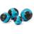 Livepro Solid Ball 6kg