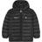 Ellesse Regalio Jnr - Black