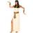 Widmann Beautiful Cleopatra Costume