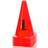 Gymstick Speed Cones