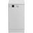 Beko DVS05024W Hvid